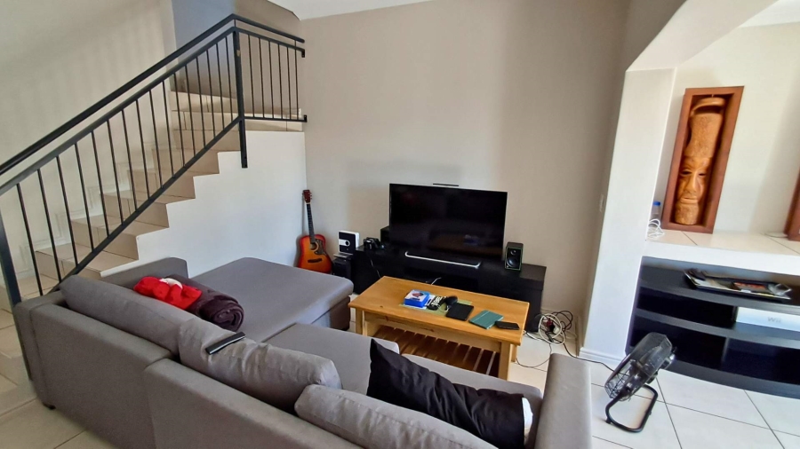 3 Bedroom Property for Sale in Langeberg Ridge Western Cape